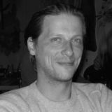 Profilfoto von Christian Müller