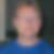 Profilbild von Detlef Günzel