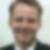 Profilbild von Carsten Thomsen