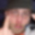 Profilbild von Thomas Thönnessen
