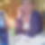 Profilbild von Martina Ballschmiter