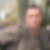 Profilbild von Reiner Marks