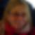 Profilbild von Dagmar Lorenzen