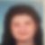 Profilbild von Kerstin Novotny