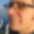 Profilbild von Mehmet Senol