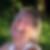 Profilbild von Christine Klug