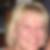 Profilbild von Kerstin Eberl