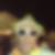Profilbild von Marcel Trettin