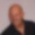 Profilbild von Ingo Brandenburger