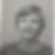 Profilbild von Thomas Fleischer