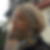Profilbild von Elke Schmidtchen