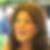 Profilbild von Michaela Gassa