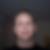Profilbild von Daniel Bruderek