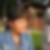 Profilbild von Sandra Jacob