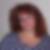 Profilbild von Birgit Wroblewski