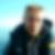 Profilbild von Marc Liese