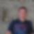Profilbild von Thomas Mattner