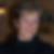 Profilbild von Jutta Sperling