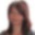 Profilbild von Gisela Farrenkopf