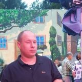 Profilfoto von Michael Sigismondi