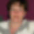 Profilbild von Kerstin Bruse