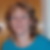 Profilbild von Marion Hentges