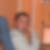 Profilbild von Peter Piotrowski