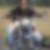Profilbild von Thomas Elbracht