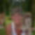 Profilbild von Jeannette Heyden