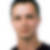 Profilbild von Enrico Eisebith