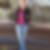 Profilbild von Stefanie Beer