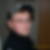 Profilbild von Sebastian Schulz