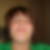 Profilbild von Nicole Krebs
