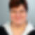 Profilbild von Mandy Saager