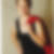 Profilbild von Angelika Mohammad