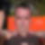Profilbild von Volker Bartow