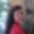 Profilbild von Sabine-Scarlet Hirsch