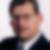 Profilbild von Udo Sternecker 
