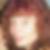 Profilbild von Karin Gräber