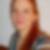 Profilbild von Nadine Krieger