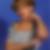 Profilbild von Birgit Seiler