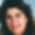 Profilbild von Luisa Fiori - Tscherner