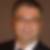 Profilbild von Udo Sefrin
