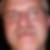 Profilbild von Frank Gebbert