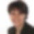 Profilbild von Doreen Schmidt