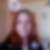 Profilbild von Tina Flathmann