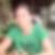 Profilbild von Monika Börger