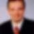 Profilbild von Herbert Funke