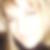 Profilbild von Kristina Hajas