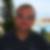 Profilbild von Andreas Galauch